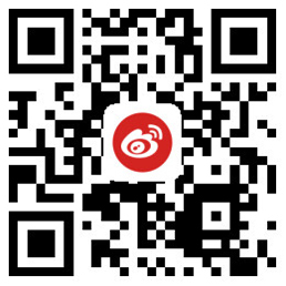 1分钟教程!定西工厂招聘信息_哔哩哔哩-2